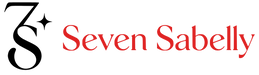Seven Sabelly – Início
